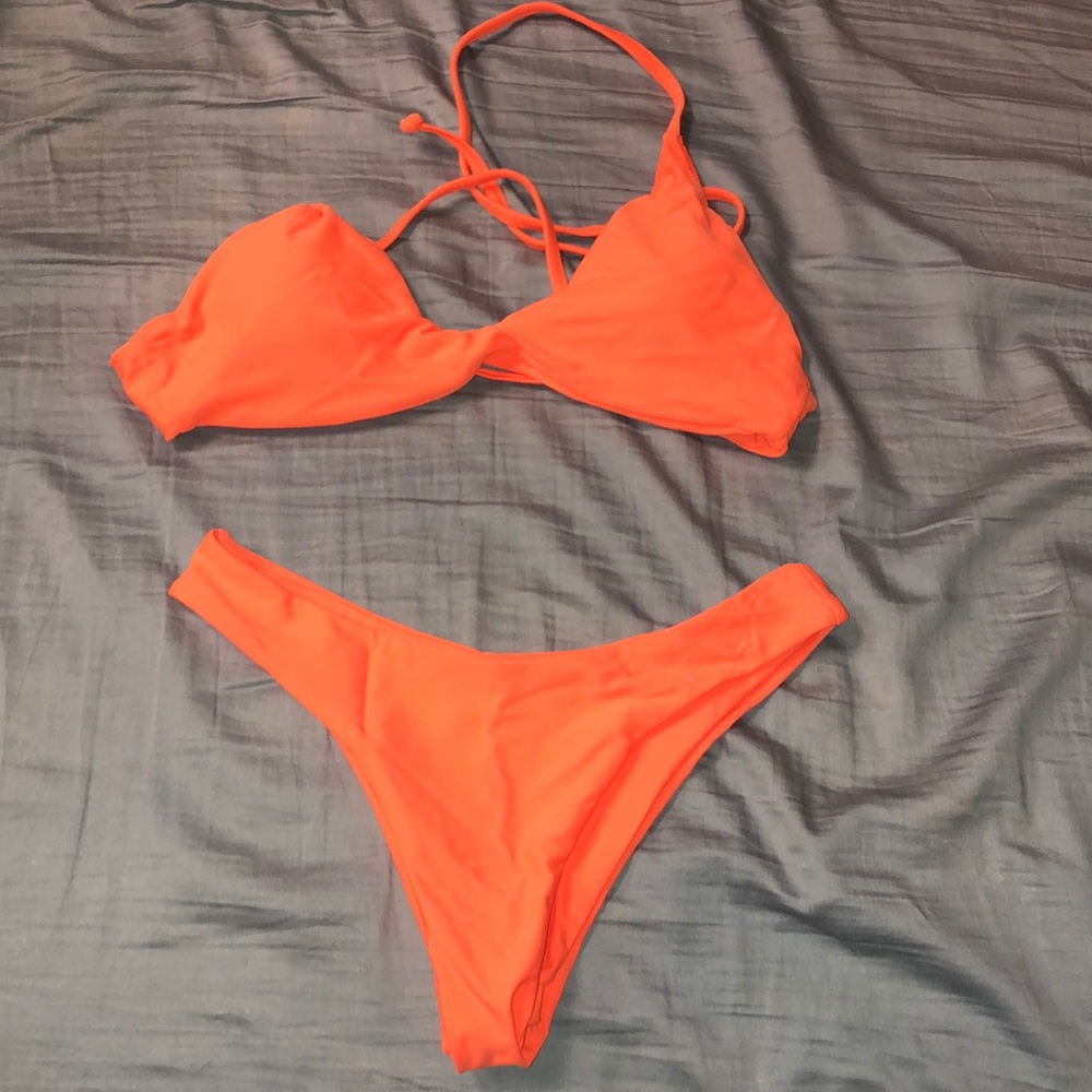 Bikini